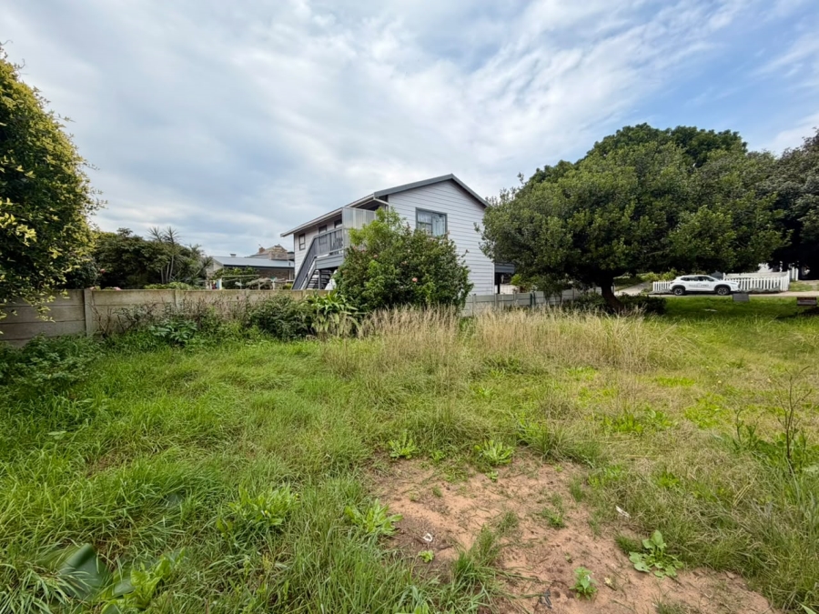 0 Bedroom Property for Sale in Tergniet Western Cape